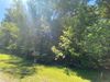 Lot 63 Saluki Way photo